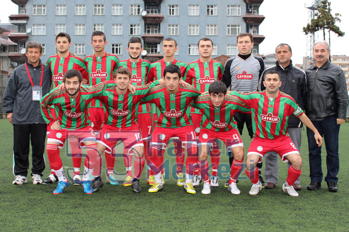 hamzabeyspor-caykurspor